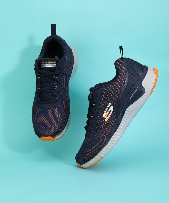 Skechers solar fuse fahrenheit Outlet