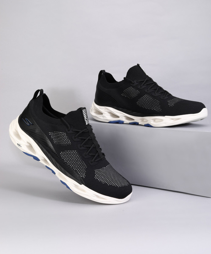 Skechers Go Run Vortex - Rush Running 