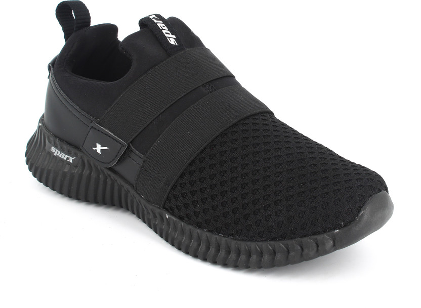 Sparx SM-406 Casuals For Men - Buy 