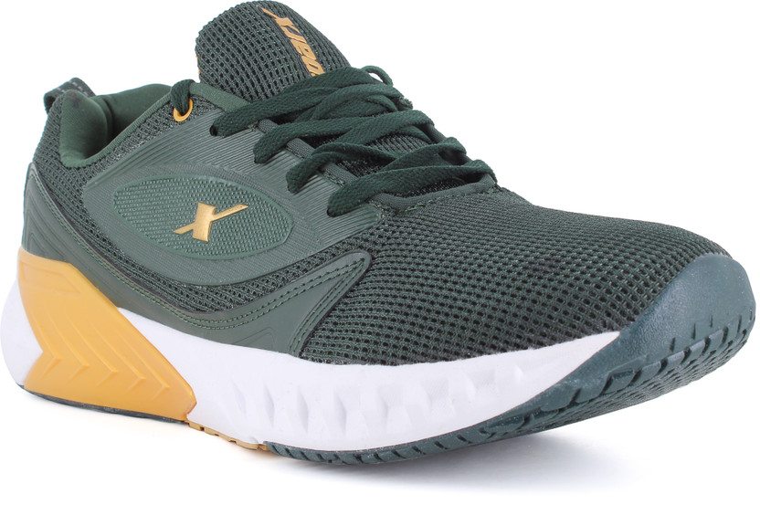 Sparx SM-713 Running Shoes For Men 