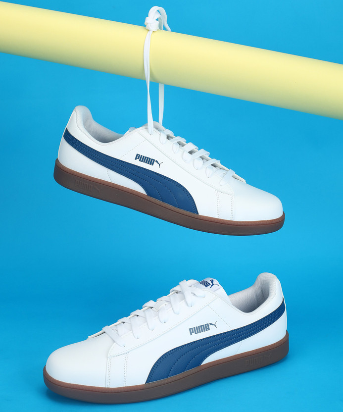 PUMA UP Sneakers For Men - Buy PUMA UP 
