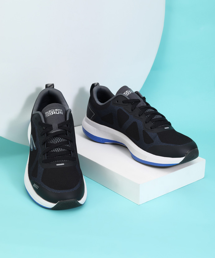 Skechers GO RUN PULSE-SHOCK WAVE 
