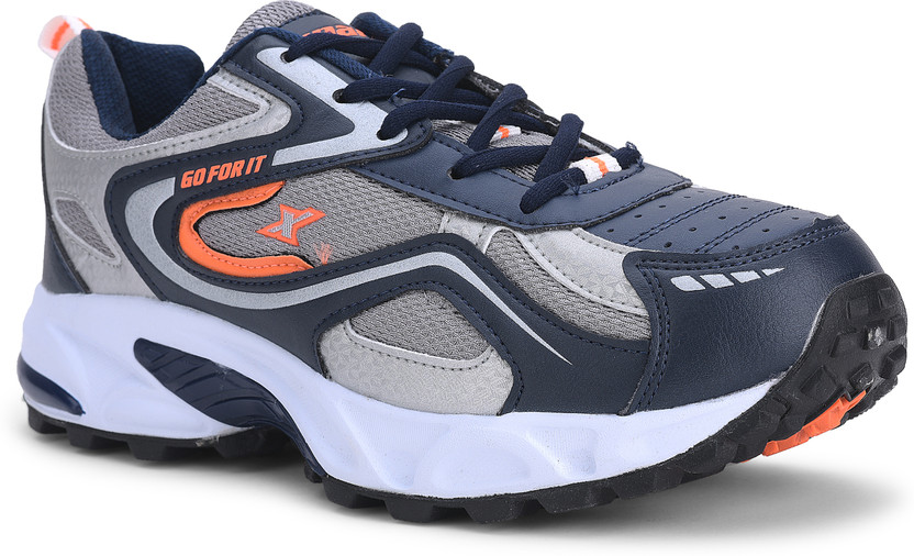 Sparx sm 171 Clearance