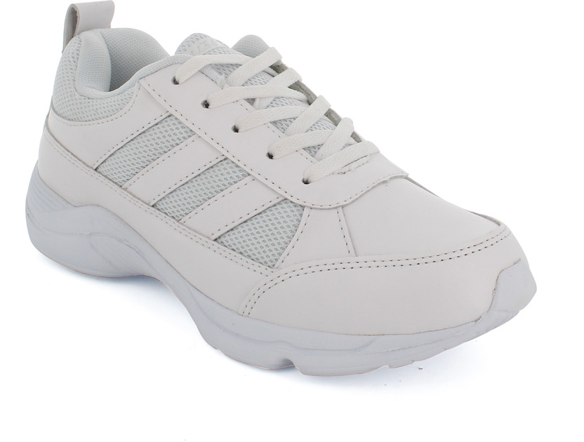 Sparx Boys \u0026 Girls Lace Running Shoes 