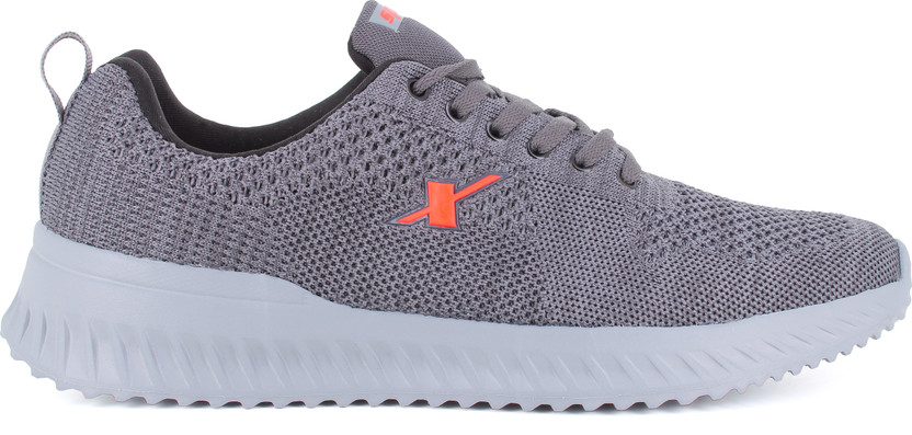 Sparx SM-722 Running Shoes For Men 