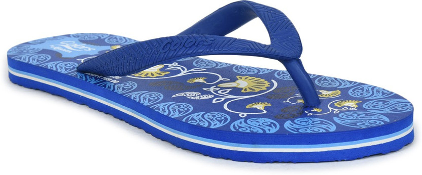 ajanta ladies hawai chappal
