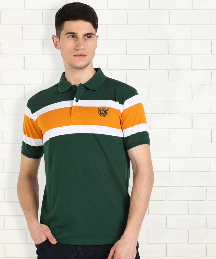 Provogue t shirt clearance