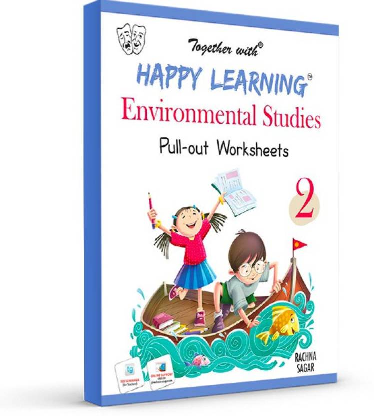 happy-learning-pull-out-worksheets-environmental-studies-for-class-2