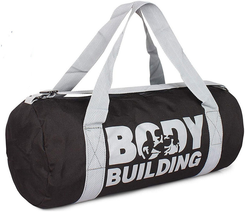 Bodybuilding backpack clearance