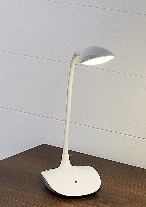 WunderVoX Desk Light for Study, Reading8IJ Table Lamp Price in India