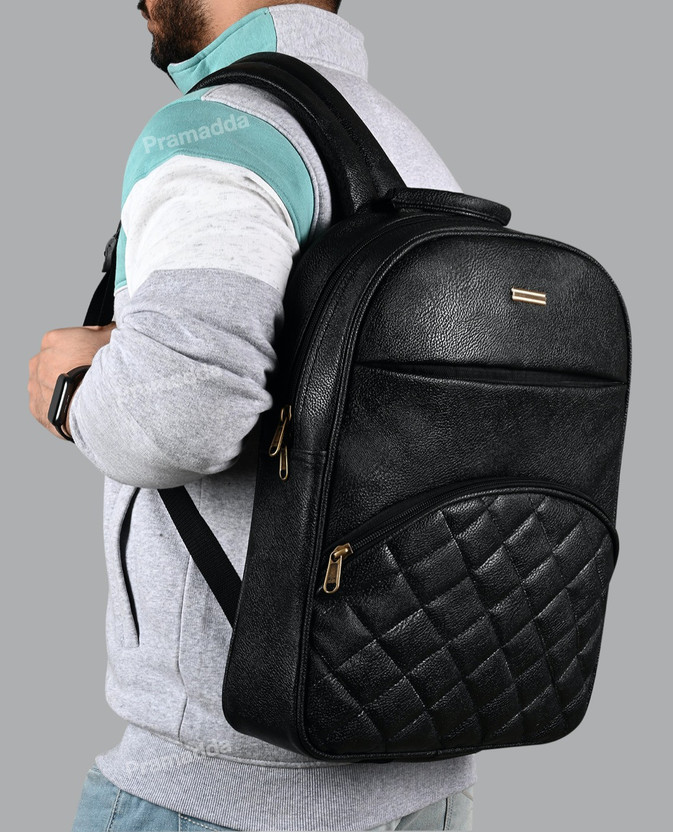 Flipkart backpacks for men Clearance