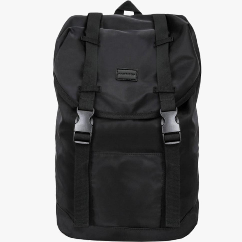 Nike sb stockwell backpack Clearance