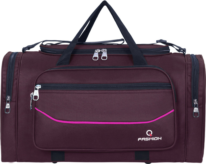55 inch duffle bag