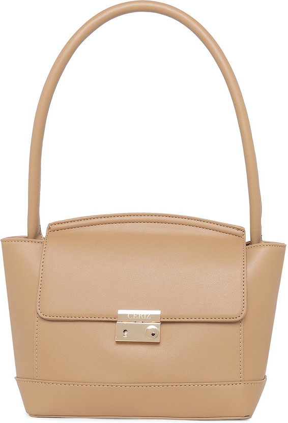 Ceriz bags price cheap
