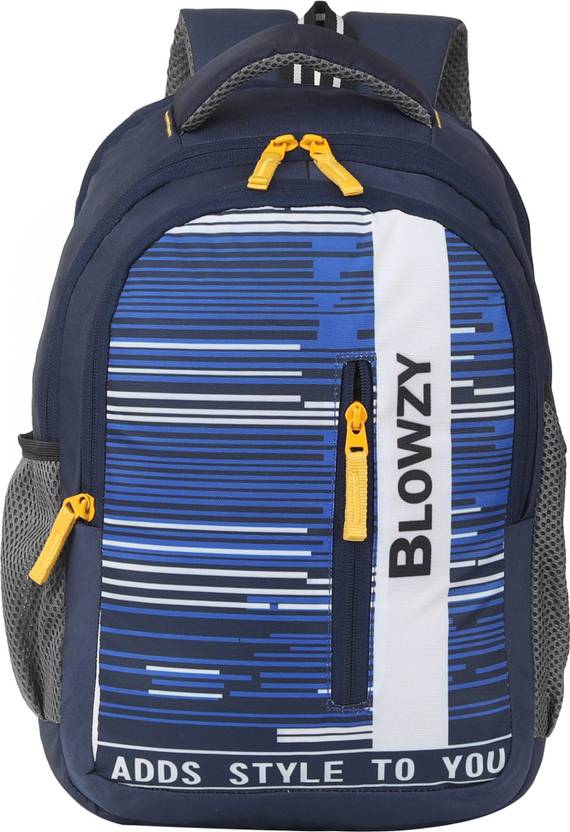 GOOD FRIENDS New 20222023 Student Primery Waterproof School Bags For