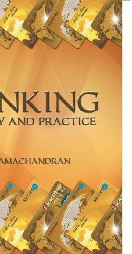 Flipkart Banking(English, Paperback, Ramachandran R) - Flipkart Deal