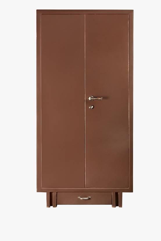 Gujranwala Steel Works Almirah Safe Locker Price in India Buy Gujranwala Steel Works Almirah