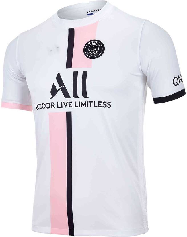 Flipkart Com Feckster Boys Girls Printed Polyester T Shirt Round Neck Flipkart Com Feckster Boys Girls Printed Polyester T Shirt Round Neck