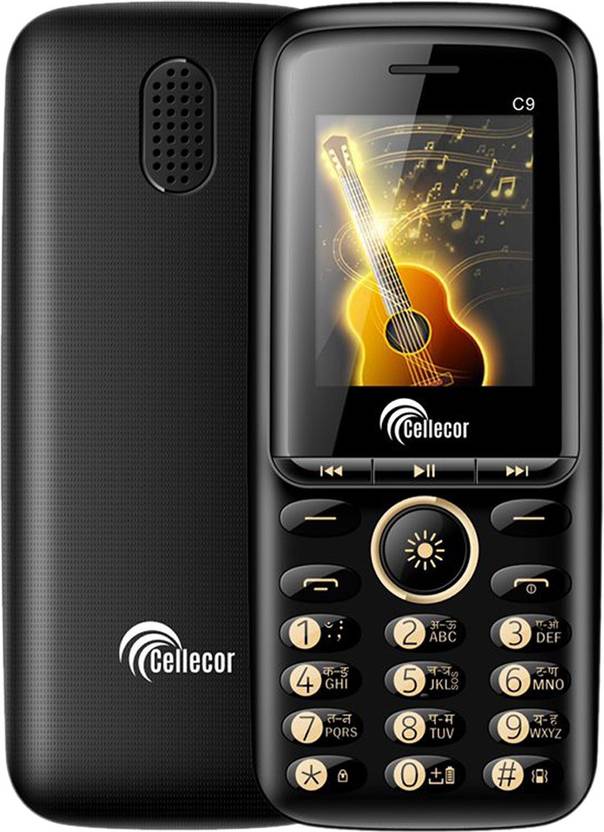 c9 pro flipkart