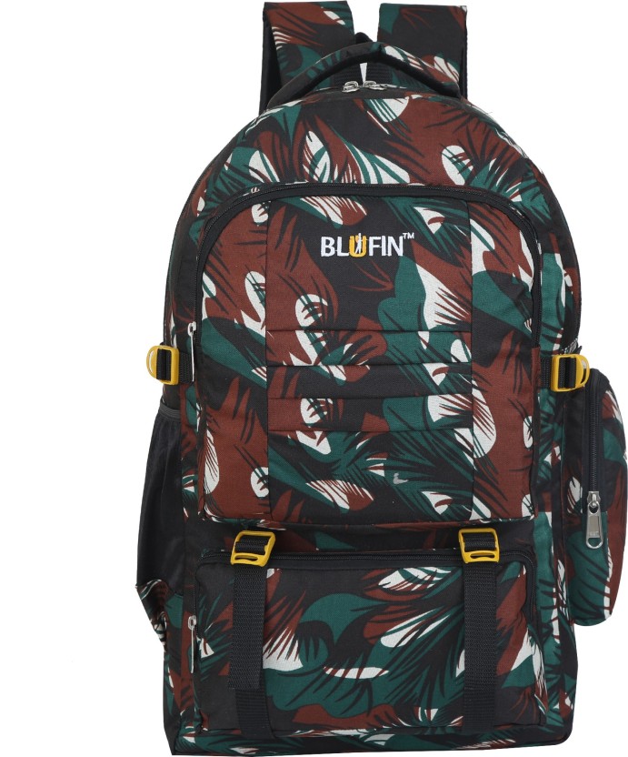 bluefin rucksack