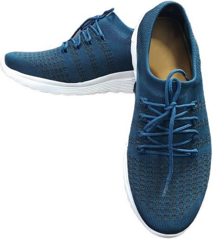 Juta Walking Shoes For Men Buy Juta Walking Shoes For Men Online at