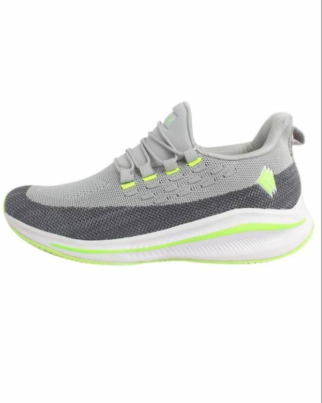 xlerate mamaze Running Shoes For Men Buy xlerate mamaze Running Shoes For Men Online at Best