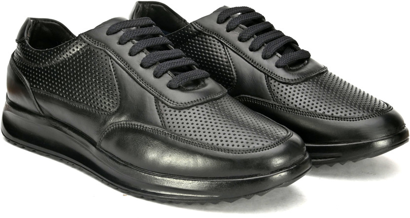 mens urban casual shoes
