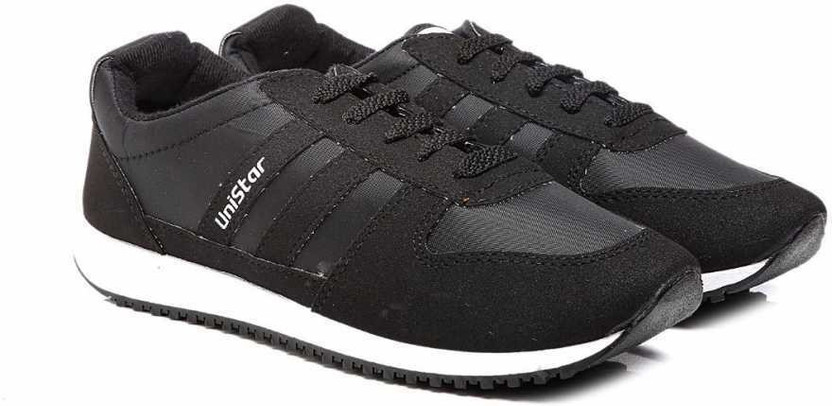Unistar Running Shoes For Men - Buy 