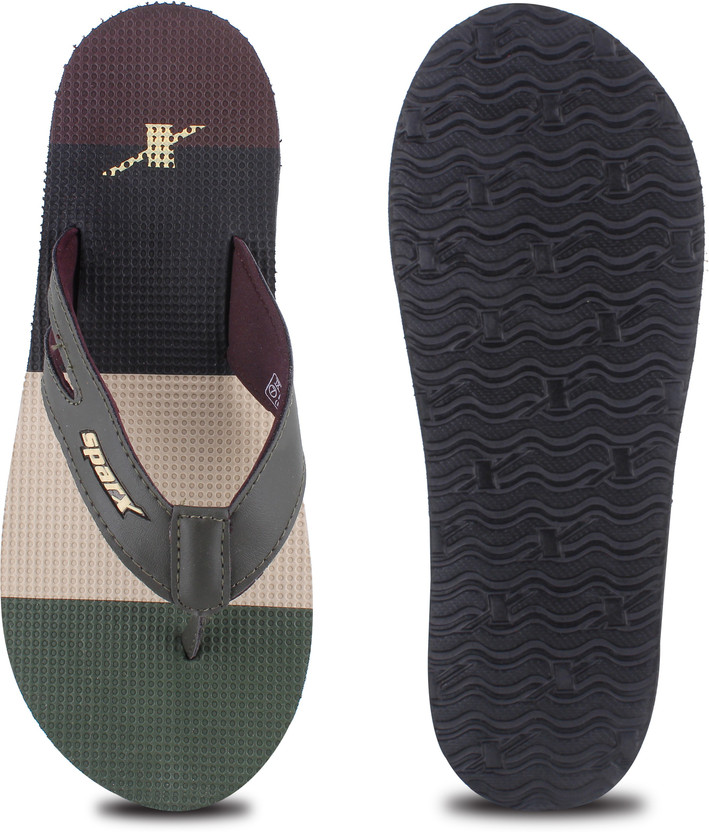 Sparx Slippers - Buy Sparx Slippers 