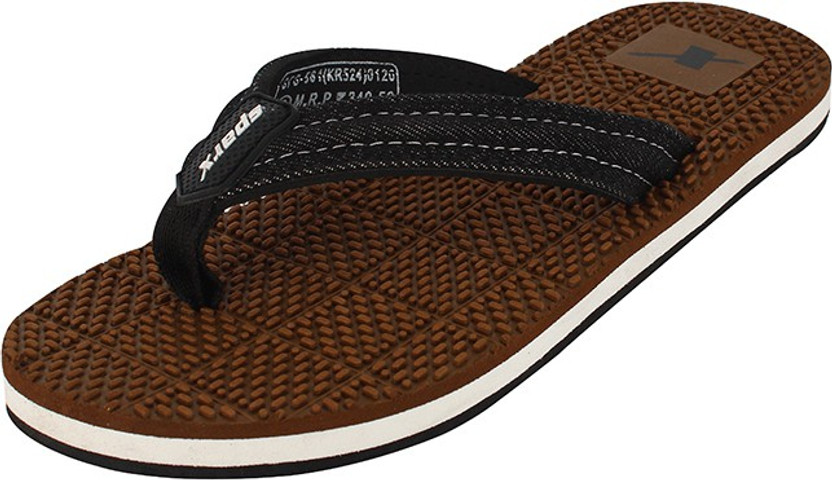 Sparx Slippers - Buy Sparx Slippers 