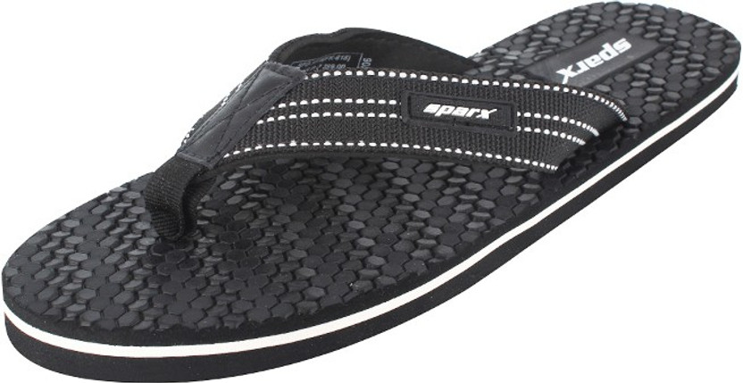 Sparx Flip Flops - Buy Sparx Flip Flops 