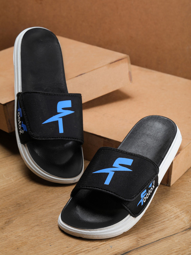 nfl slippers wholesale