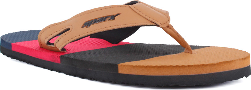 Sparx Slippers - Buy Sparx Slippers 