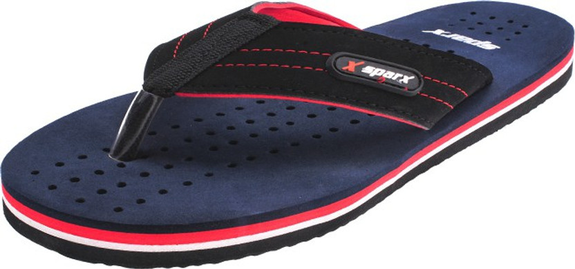 brano slippers flipkart