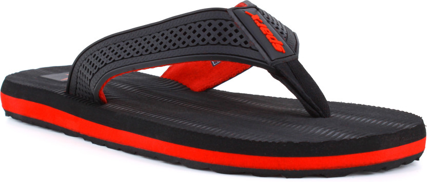 Sparx Flip Flops - Buy Sparx Flip Flops 