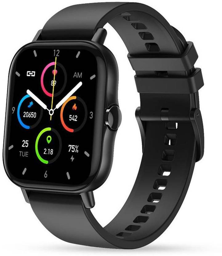 TIMESTONE TIMESTONE TS20 Hybrid Smartwatch Watch For Boys & Girls