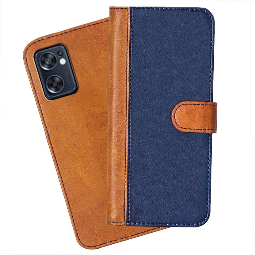 Flipkart SmartBuy Back Cover for OnePlus Nord CE 2 5G, OnePlus Nord CE