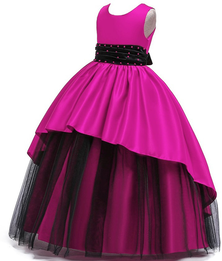 ugly wedding outfits