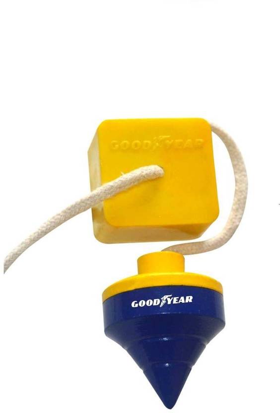 GOOD YEAR Plumb Bob , Plumbob , GY10223 Plumbob Tool , Plum Bob For