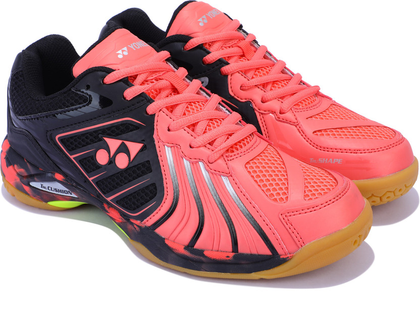 Flipkart badminton shoes yonex clearance