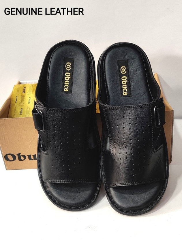 Flipkart chappals men's Clearance
