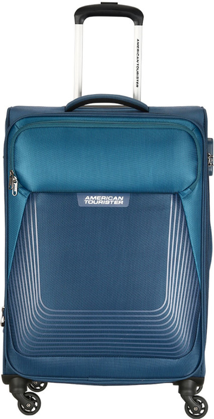 Flipkart american tourister travel bags