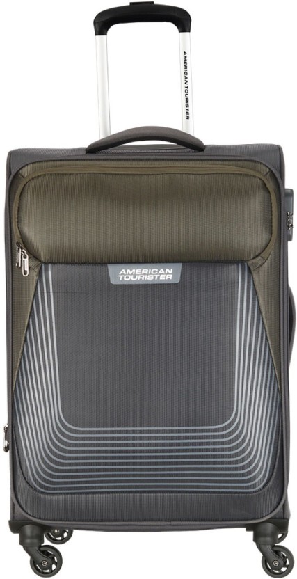 american tourister southside