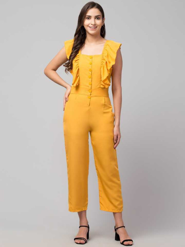 flipkart dangri suit