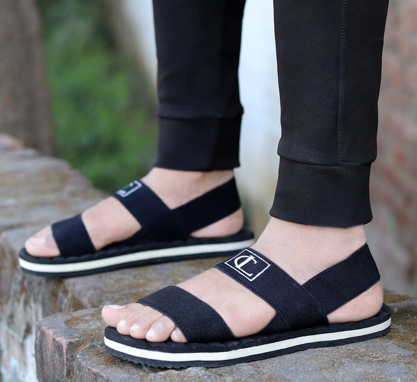 Kicks sandals Clearance