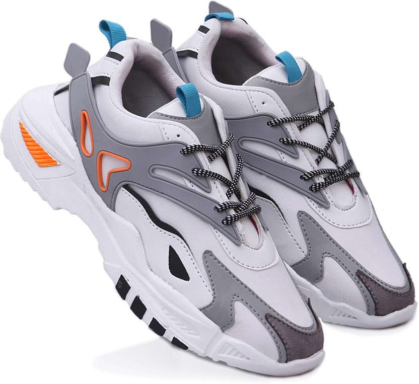 walking casual shoes mens