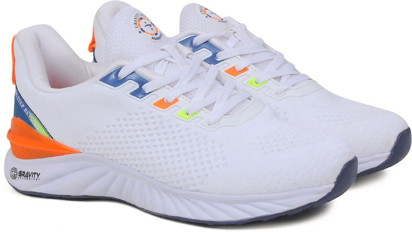 asian Running Shoes For Men - Buy asian 