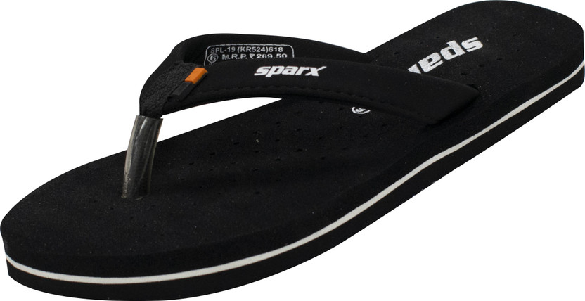 Sparx Flip Flops - Buy Sparx Flip Flops 