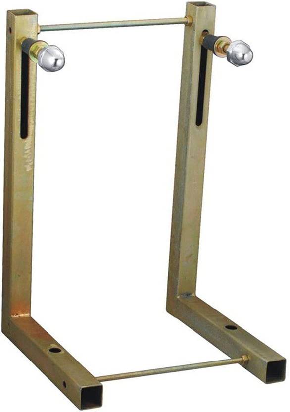 laddu Commode Chair Bracket for Toilet and Wall Hung Attach to Toilet Safety Frames for Toilet