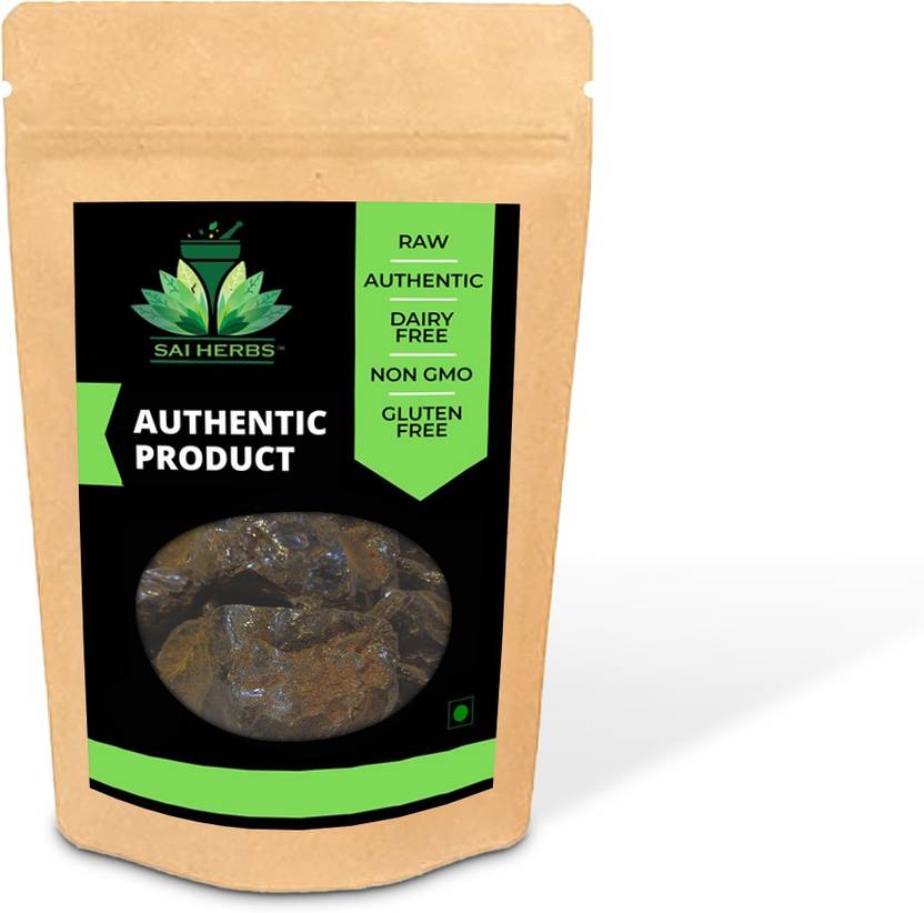 SAI HERBS Elwa Asli Spl. Alva Aloe Barbadensis Indian Aloes